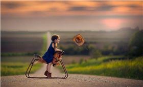 timg (1).jpg timg (1).jpg