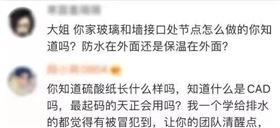 640.webp.jpg 640.webp.jpg