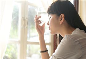 rBACFFPkvCyzwQX1AAEYMUpyAEo426.jpg rBACFFPkvCyzwQX1AAEYMUpyAEo426.jpg