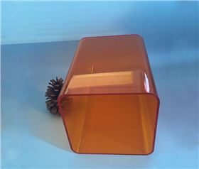 有機玻璃罩 有機玻璃罩