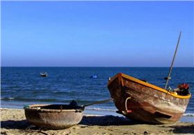 537S-hufnxfn6248127.jpg 537S-hufnxfn6248127.jpg