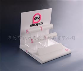 珠寶展示架 珠寶展示架