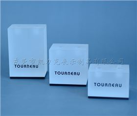 亞克力展示座 亞克力展示座