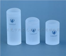 戒指展示座 戒指展示座