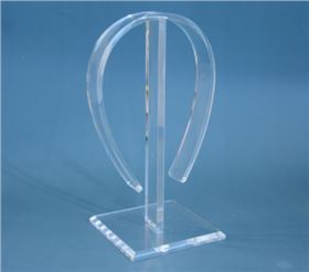 耳機展示架 耳機展示架