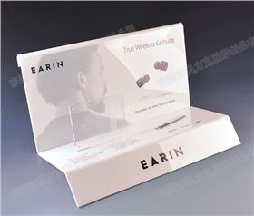 耳機展示架 耳機展示架