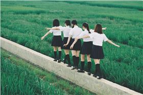 640.webp.jpg 640.webp.jpg