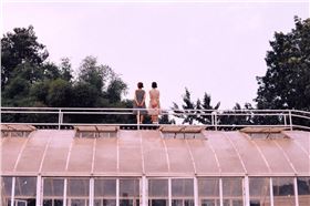 640.webp (1).jpg 640.webp (1).jpg