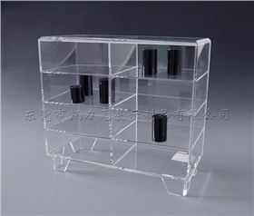 亞克力陳列架 亞克力陳列架