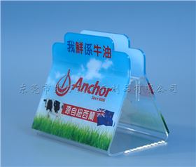 亞克力臺(tái)牌 亞克力臺(tái)牌