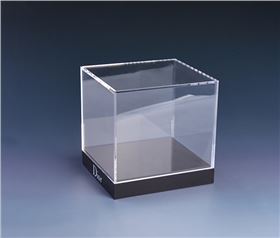 亞克力盒子 亞克力盒子