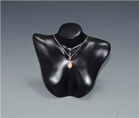 項鏈展示座 項鏈展示座