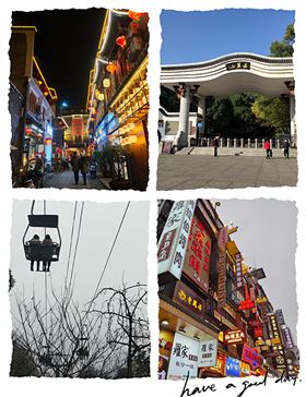 東莞凱力克 東莞凱力克