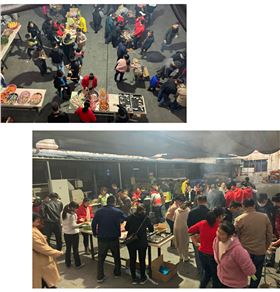 東莞凱力克 東莞凱力克