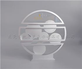 亞克力噴漆 亞克力噴漆