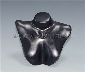 亞克力噴漆 亞克力噴漆