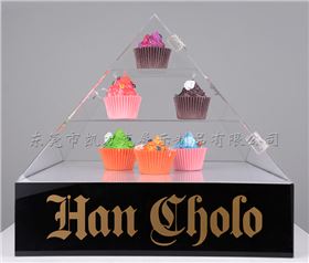 亞克力展示架 亞克力展示架