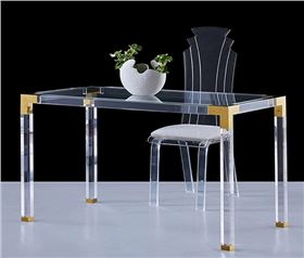 亞克力家具 亞克力家具