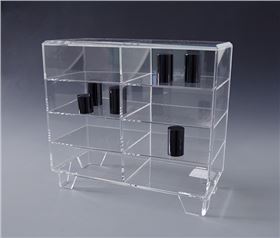 亞克力展架 亞克力展架