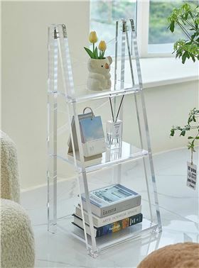 亞克力收納折疊架子.jpg 亞克力收納折疊架子.jpg