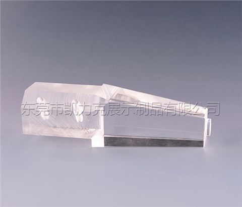 亞克力腳墩 亞克力腳墩