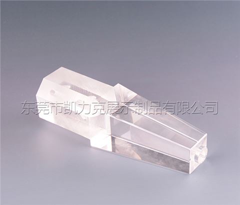 亞克力腳墩 亞克力腳墩