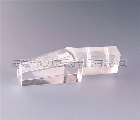 亞克力腳墩 亞克力腳墩