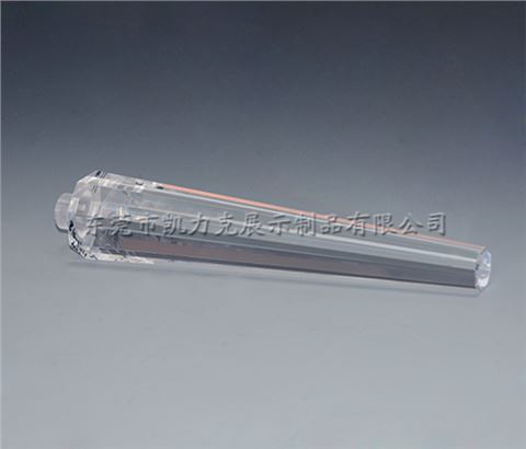 家具透明腳 家具透明腳