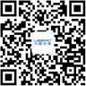 東莞市凱力克展示制品有限公司二維碼