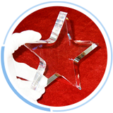 精細化工藝管理，層層質(zhì)量檢驗