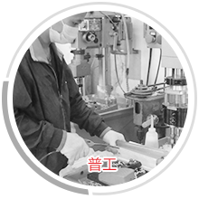 1-2年從業(yè)人員、根本稱不上技術人員