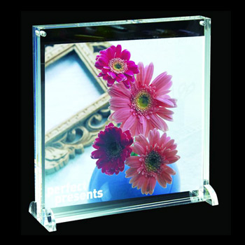 亞克力相架 亞克力相架