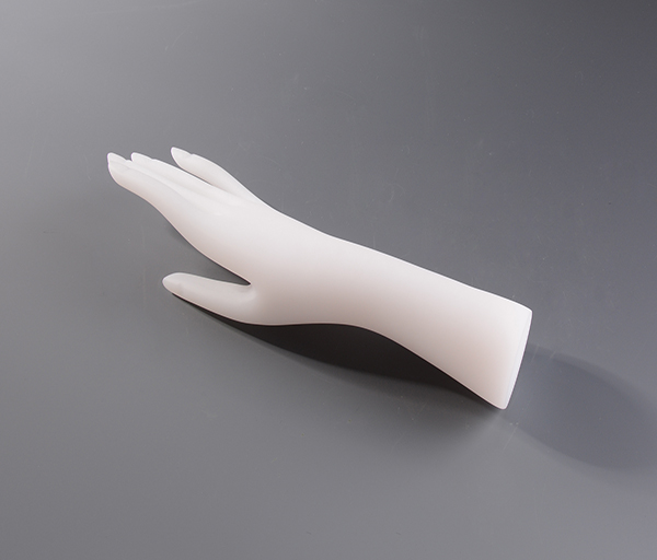 亞克力道具 亞克力道具