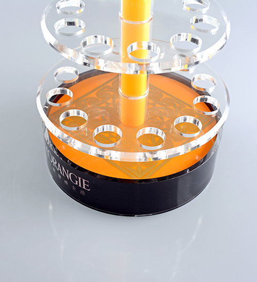 酒具展架細節(jié)圖.jpg 酒具展架細節(jié)圖.jpg