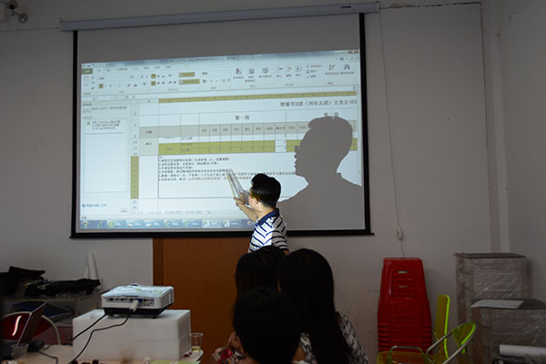 野狼軍凱力克9.jpg 野狼軍凱力克9.jpg