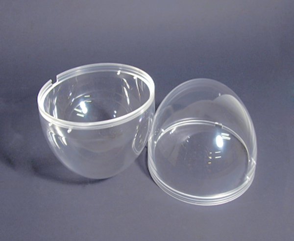 亞克力球形罩 亞克力球形罩