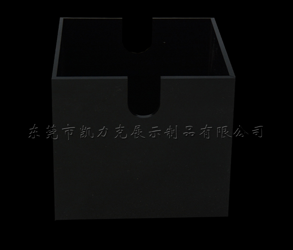 有機(jī)玻璃儲物箱 有機(jī)玻璃儲物箱