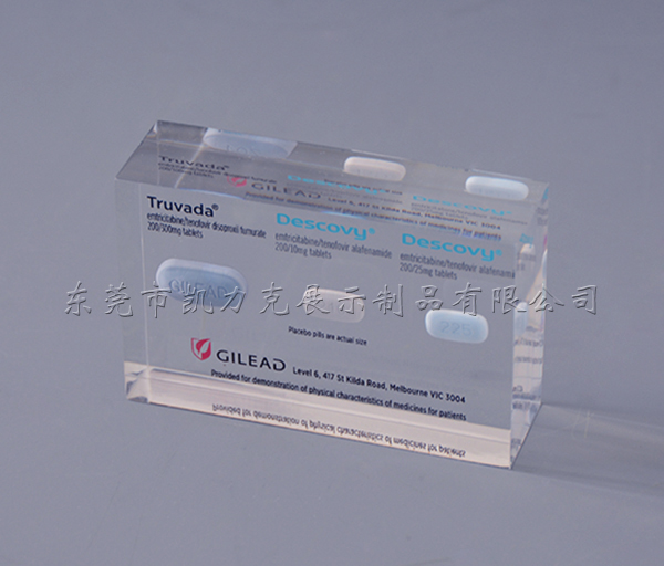 DSC_1793.jpg DSC_1793.jpg