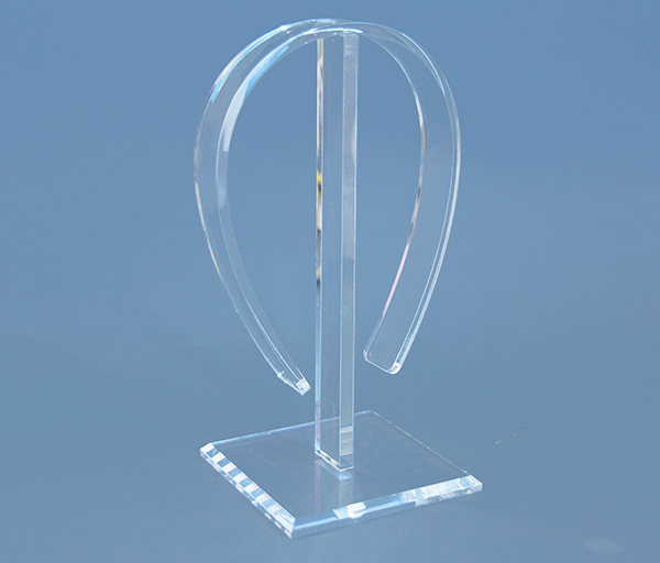 亞克力耳機(jī)展示座 亞克力耳機(jī)展示座