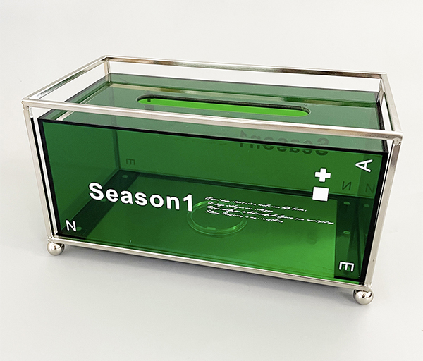 亞克力紙巾盒.jpg 亞克力紙巾盒.jpg