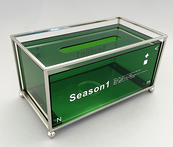 亞克力紙巾盒.jpg 亞克力紙巾盒.jpg