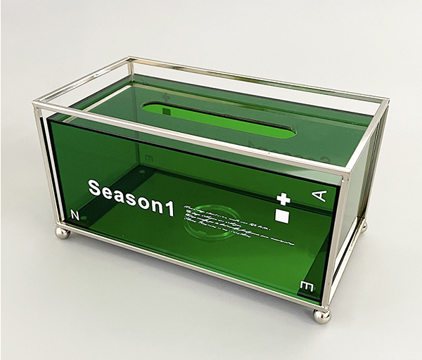 亞克力紙巾盒.jpg 亞克力紙巾盒.jpg