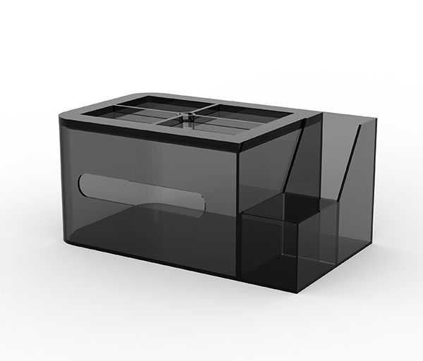 亞克力紙巾盒.jpg 亞克力紙巾盒.jpg