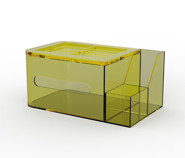 亞克力紙巾盒.jpg 亞克力紙巾盒.jpg