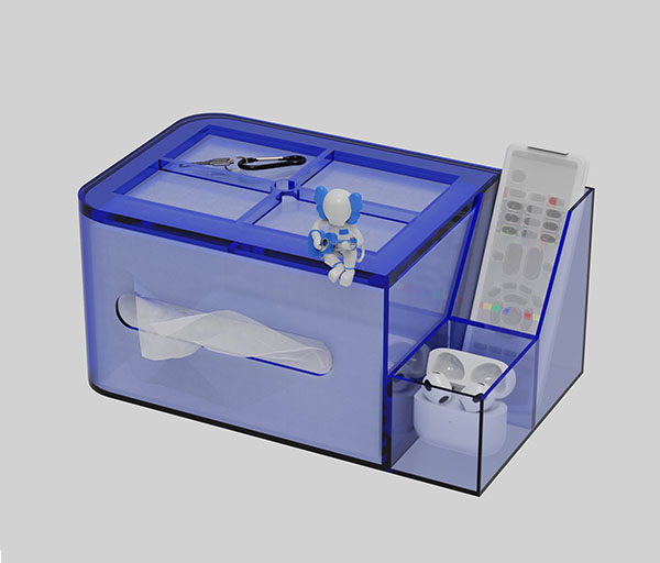 亞克力紙巾盒.jpg 亞克力紙巾盒.jpg