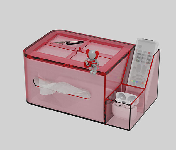 亞克力紙巾盒.jpg 亞克力紙巾盒.jpg