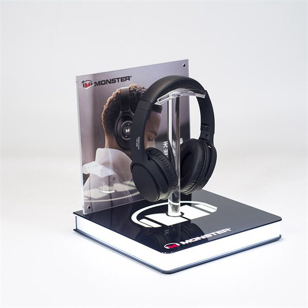 亞克力耳機展示架.jpeg 亞克力耳機展示架.jpeg