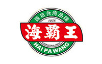 海霸王找亞克力展示座定制廠家，認(rèn)準(zhǔn)凱力克