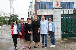 凱力克的實(shí)力是無可非議的！