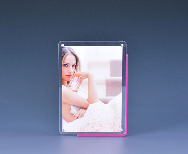 亞克力相框 亞克力相框